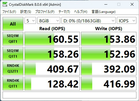 WD120EAGZ_214_8gib_iops