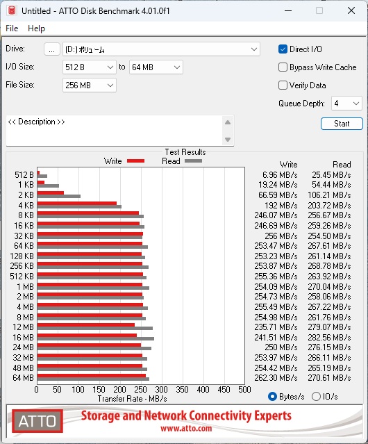 WD120EAGZ_401