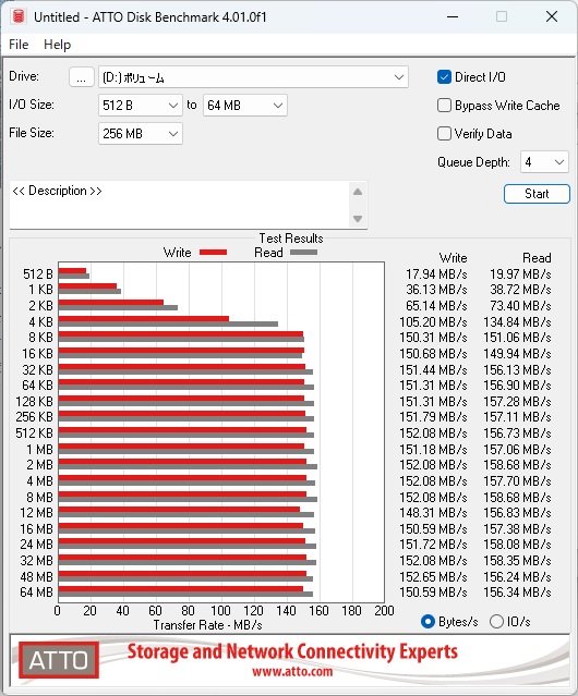 WD120EAGZ_402