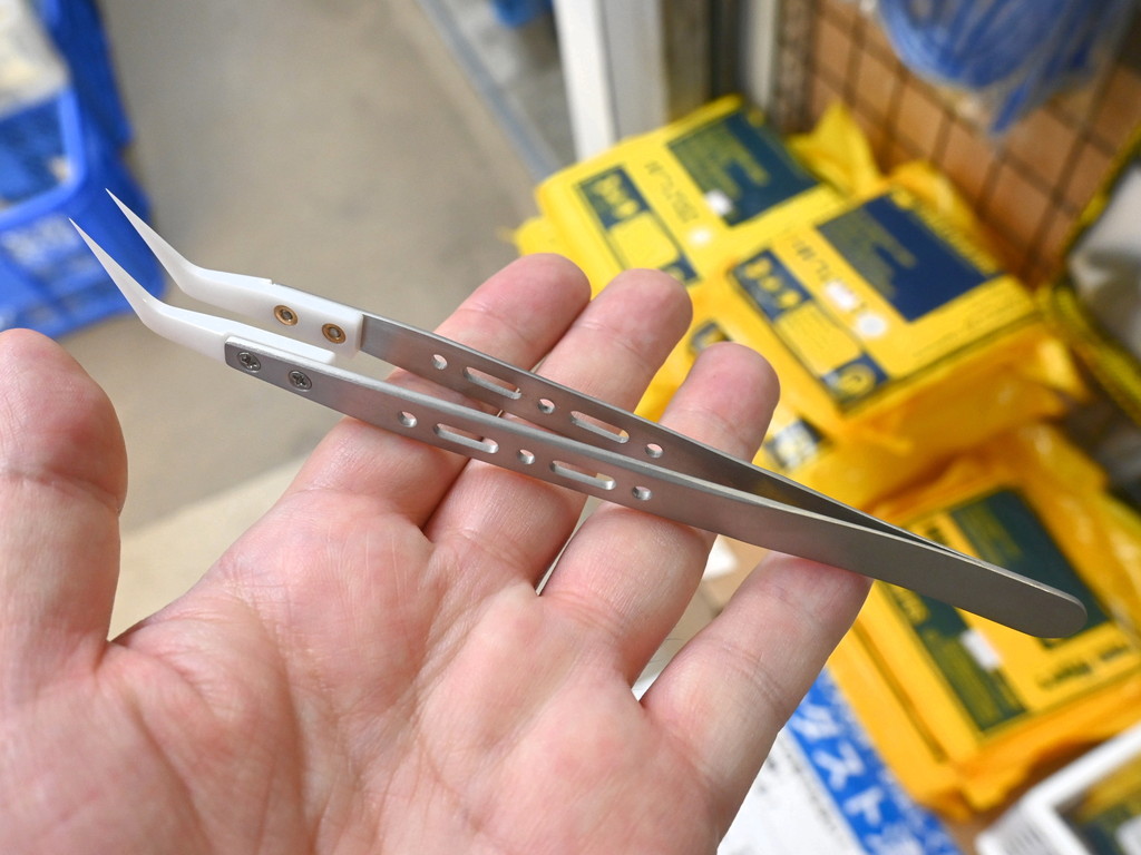 ceramic_tweezer_03