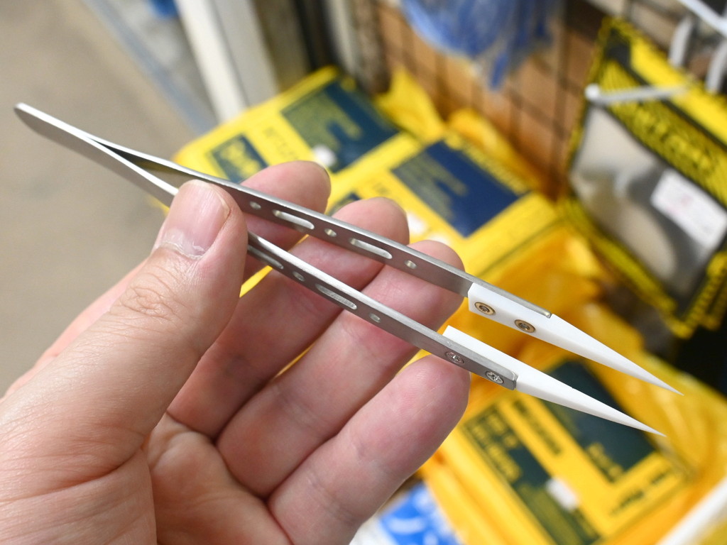 ceramic_tweezer_06