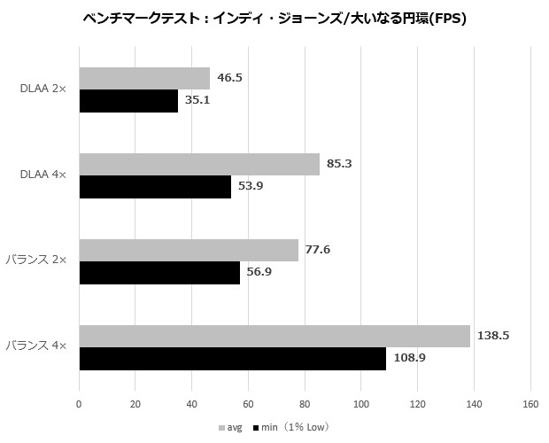 razer_rp5090_39aa