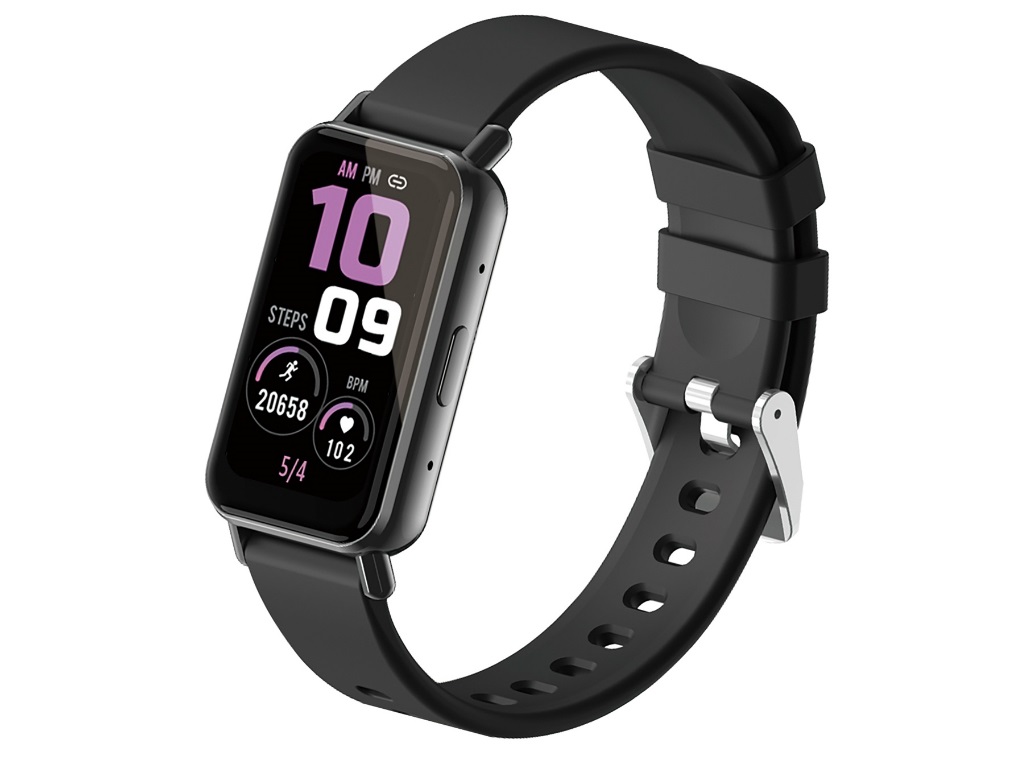 smartwatch02_01