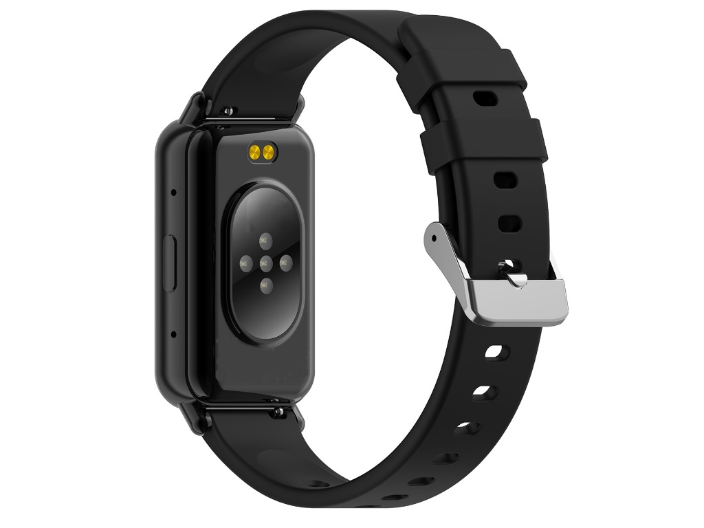 smartwatch02_02