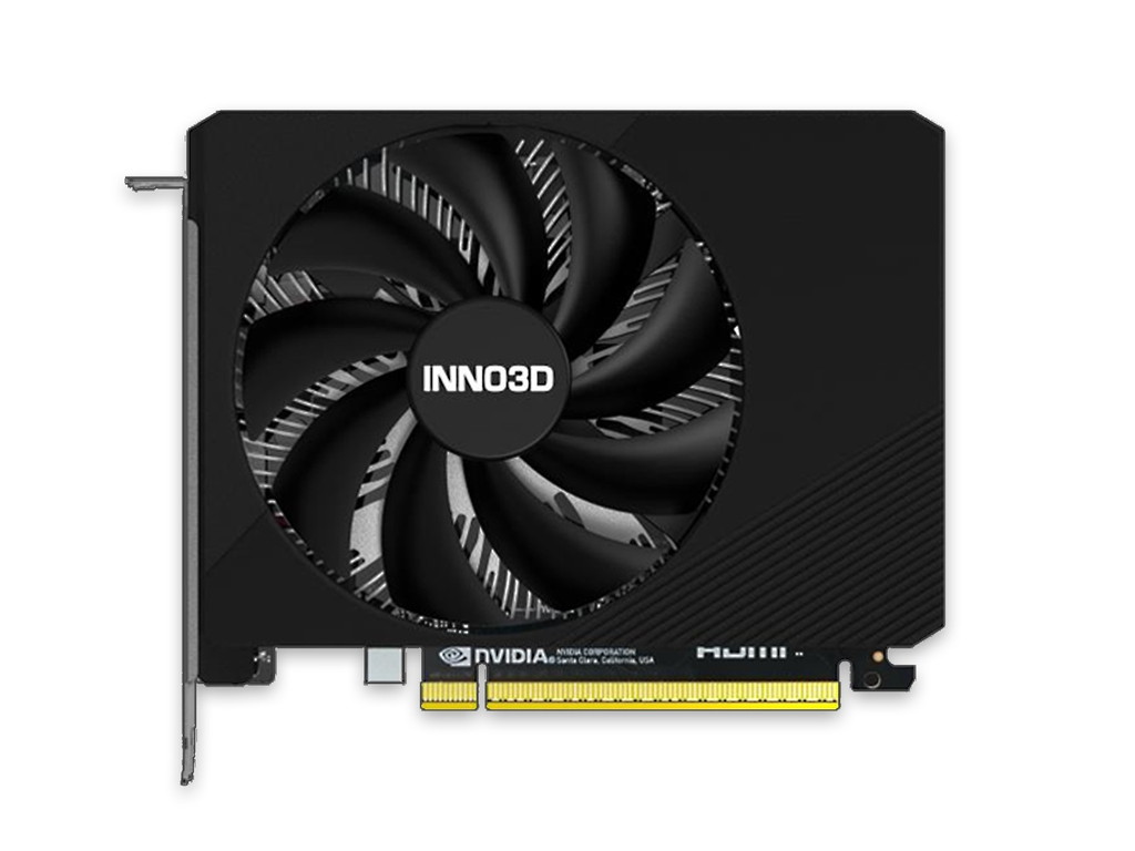 INNO3D_5050_COMPACT_03