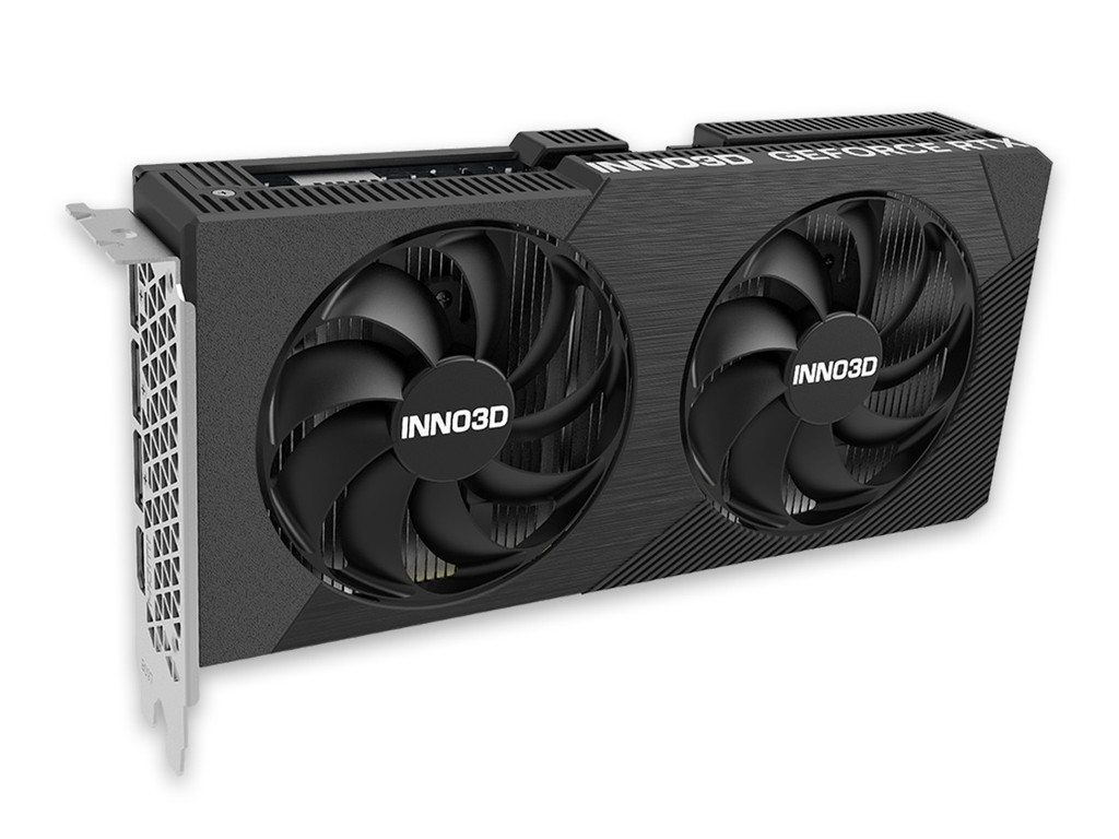 INNO3D_5050_TWIN_X2_01