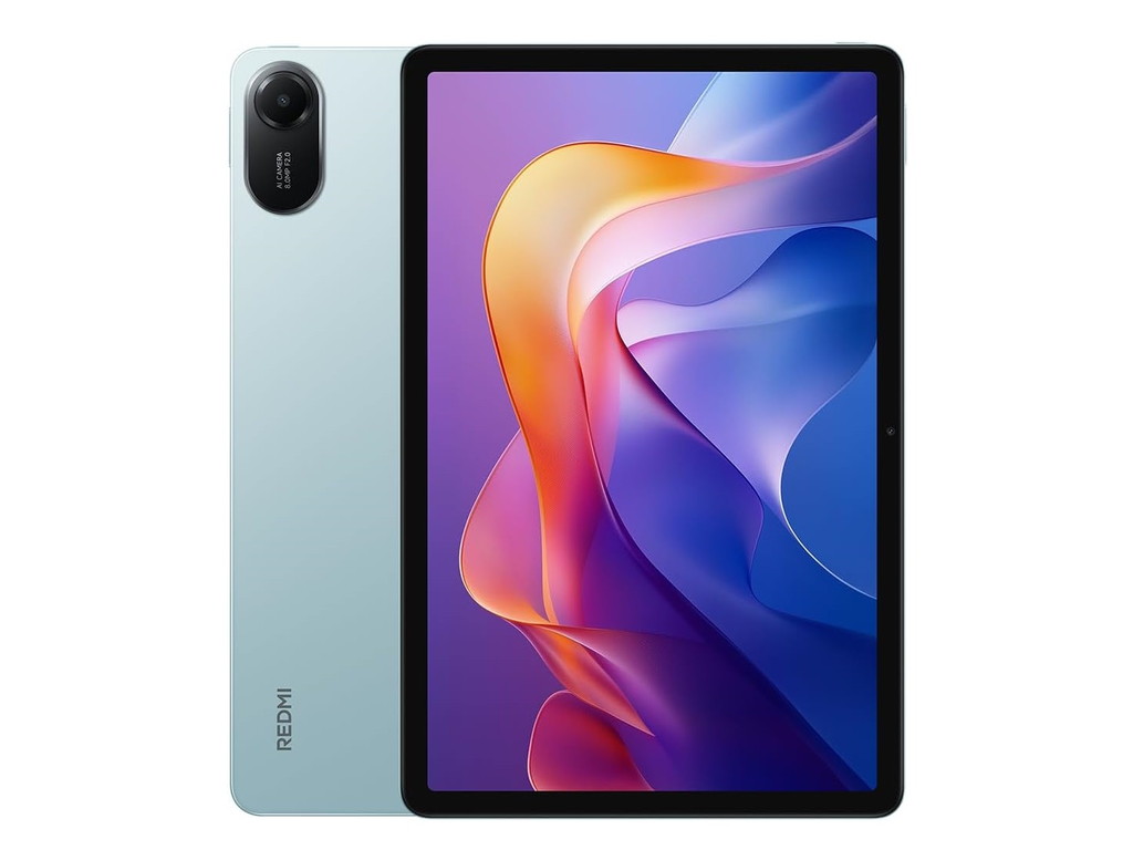 Redmi_Pad2_03