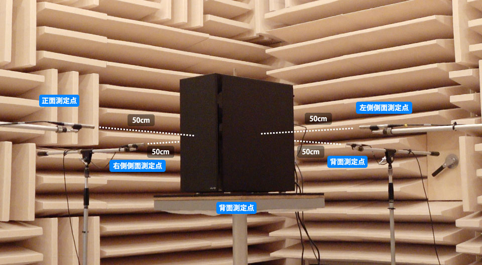 Silent_Master_NEO_B850A_review_02