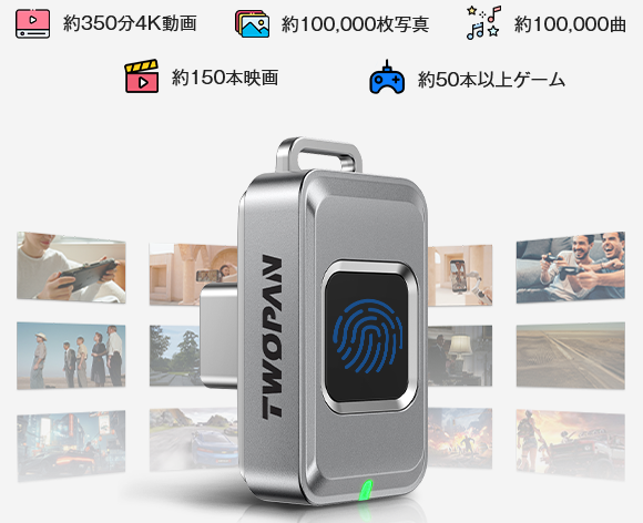 Twopan_Nano_03