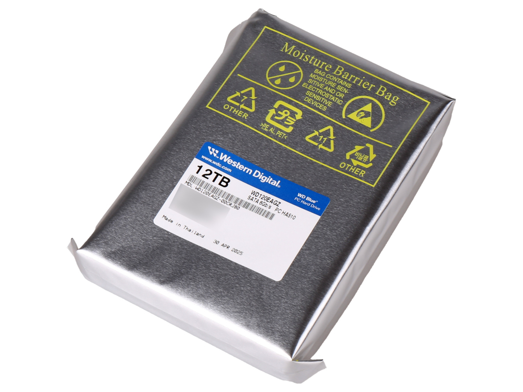 WD120EAGZ_902