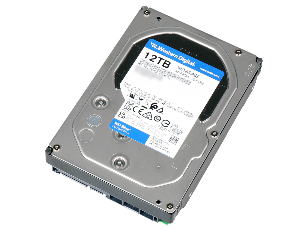 WD120EAGZ_903