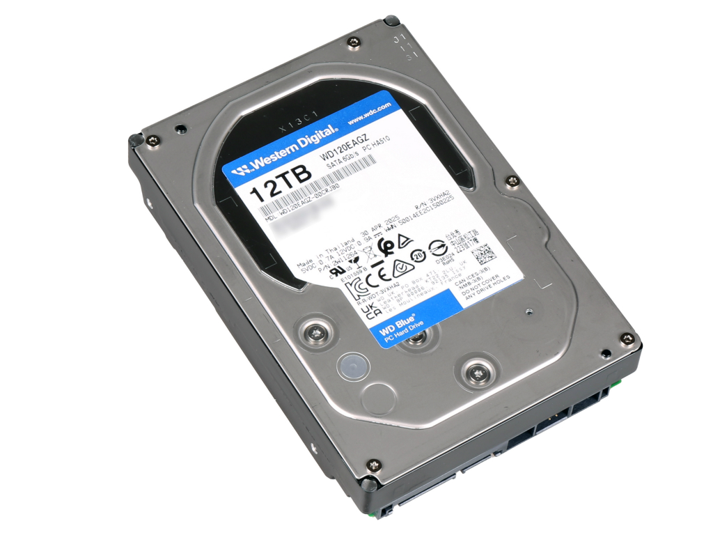 WD120EAGZ_904