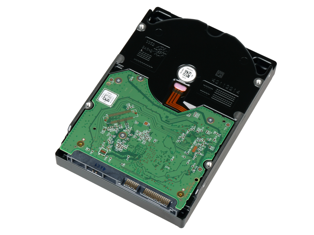 WD120EAGZ_905