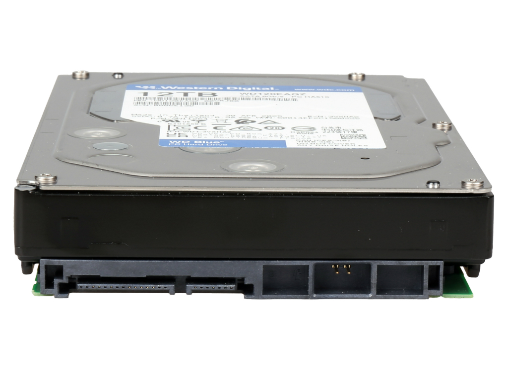 WD120EAGZ_907
