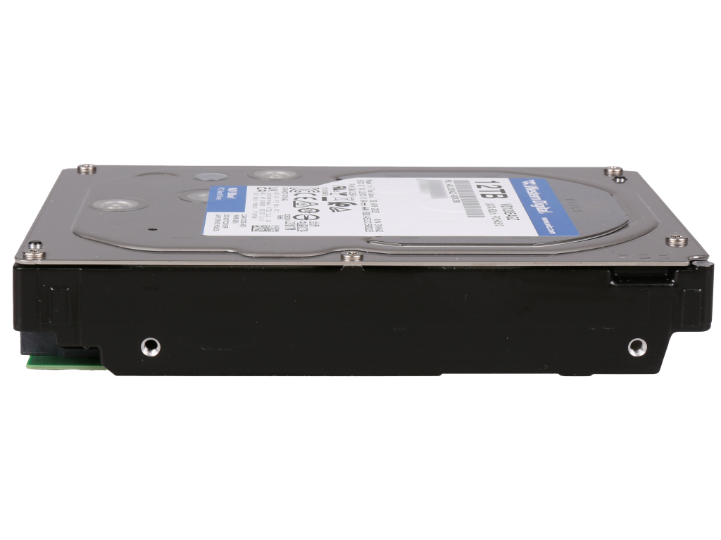 WD120EAGZ_908