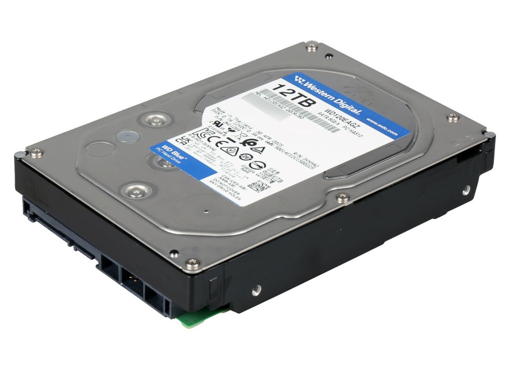 WD120EAGZ_909