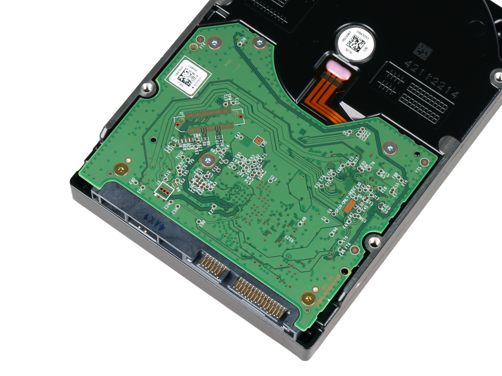 WD120EAGZ_911