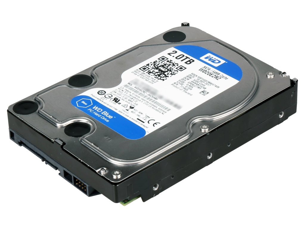 WD120EAGZ_912