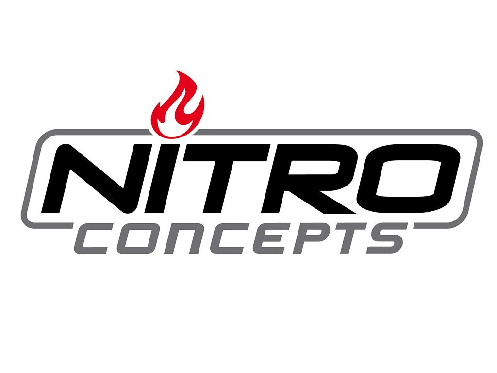 nitro_cps300_02a
