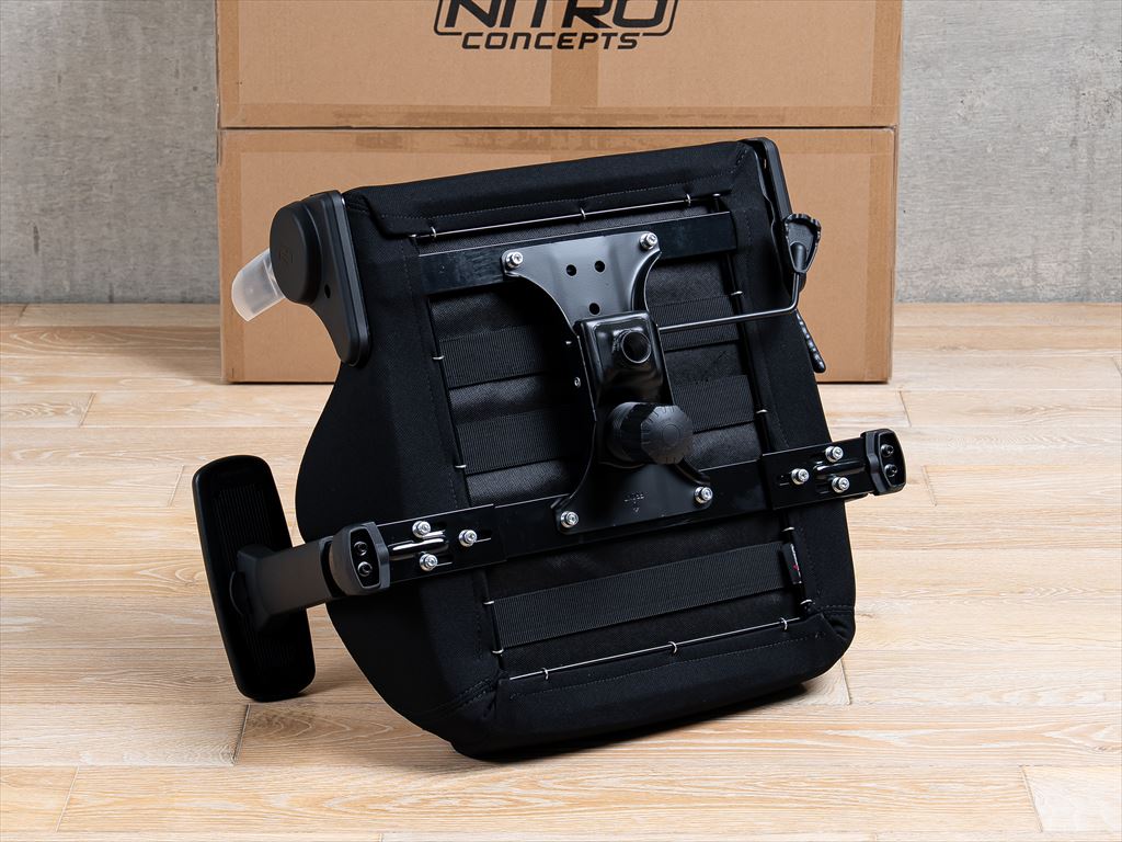 nitro_cps300_16