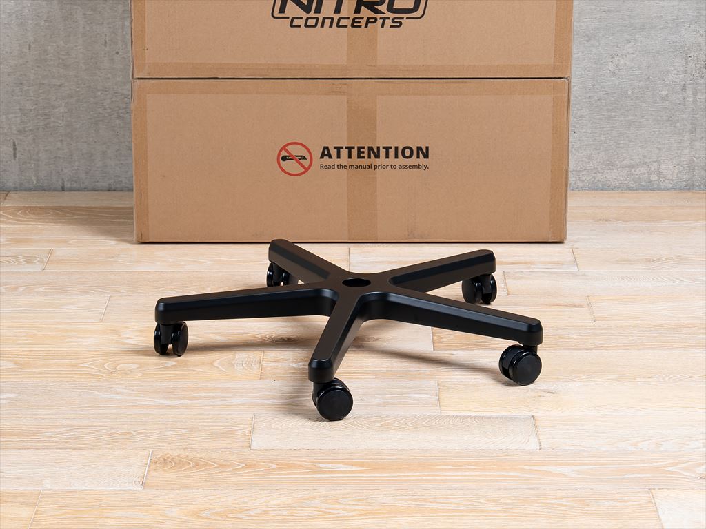 nitro_cps300_19