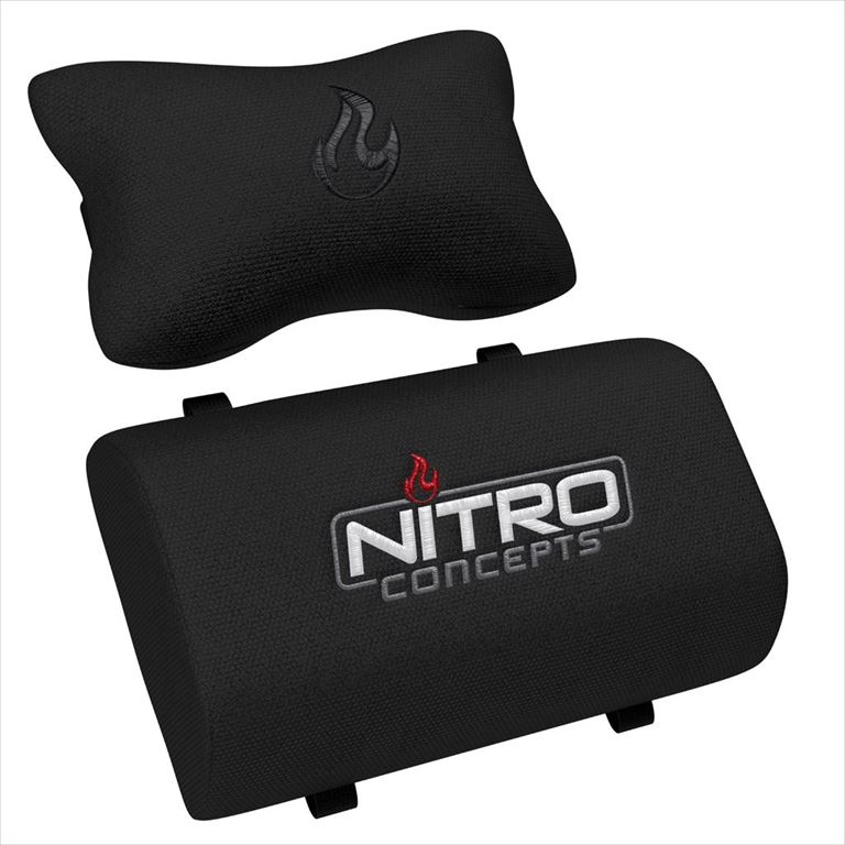 nitro_cps300_27