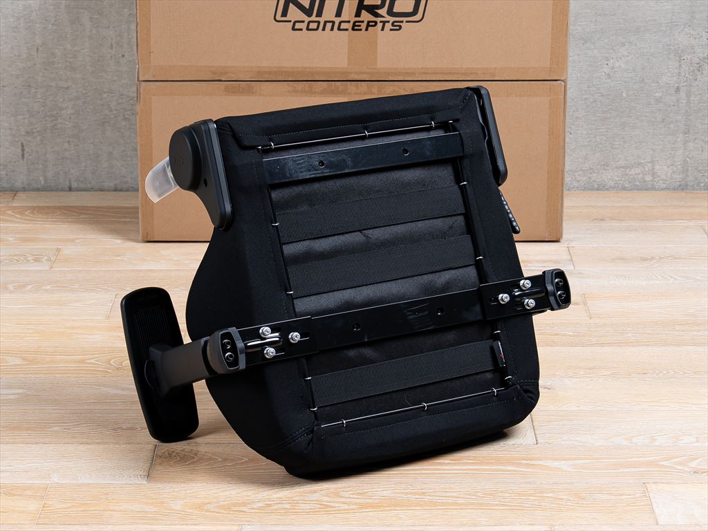 nitro_cps300_50