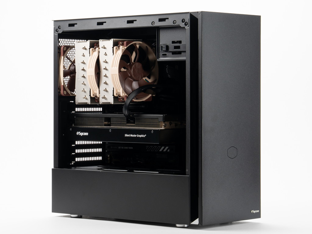 sycom_silent_master_neo_b850a_01