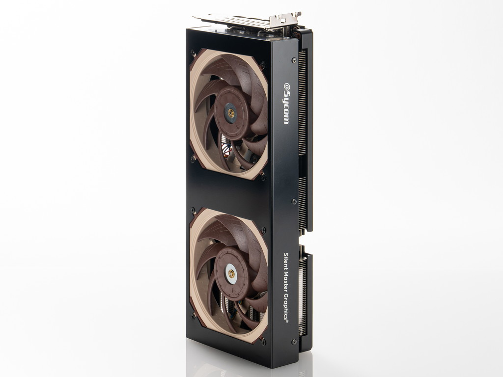 sycom_silent_master_neo_b850a_03