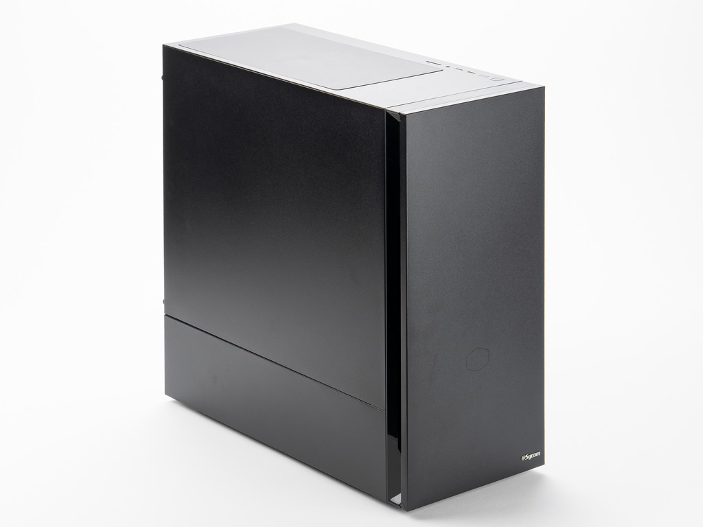 sycom_silent_master_neo_b850a_04