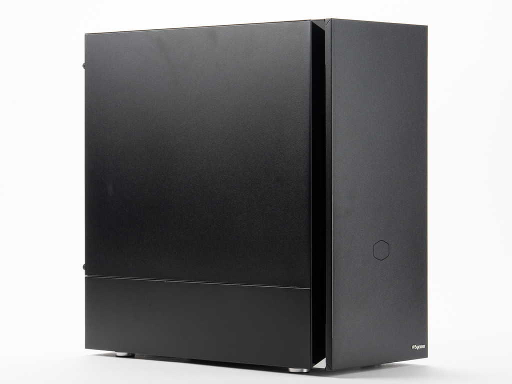 sycom_silent_master_neo_b850a_10