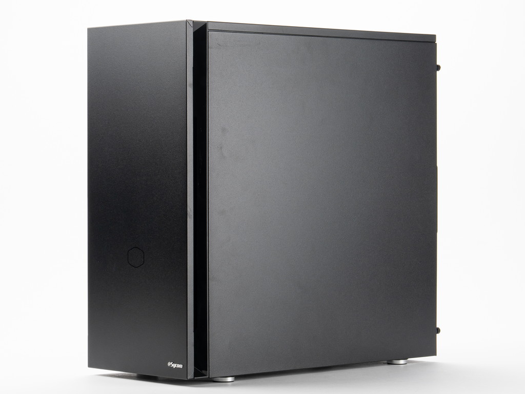 sycom_silent_master_neo_b850a_11