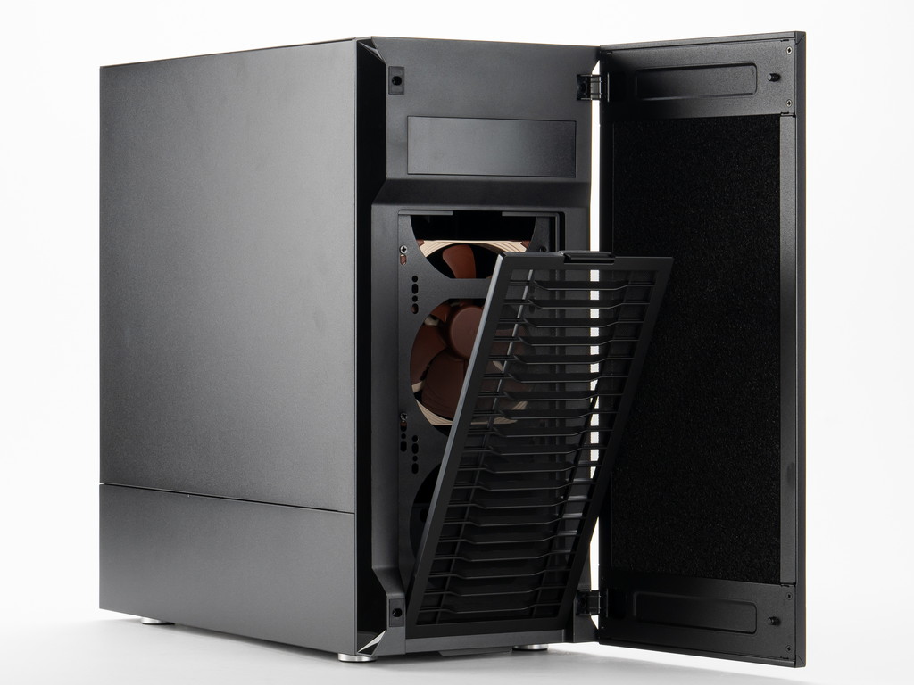 sycom_silent_master_neo_b850a_12
