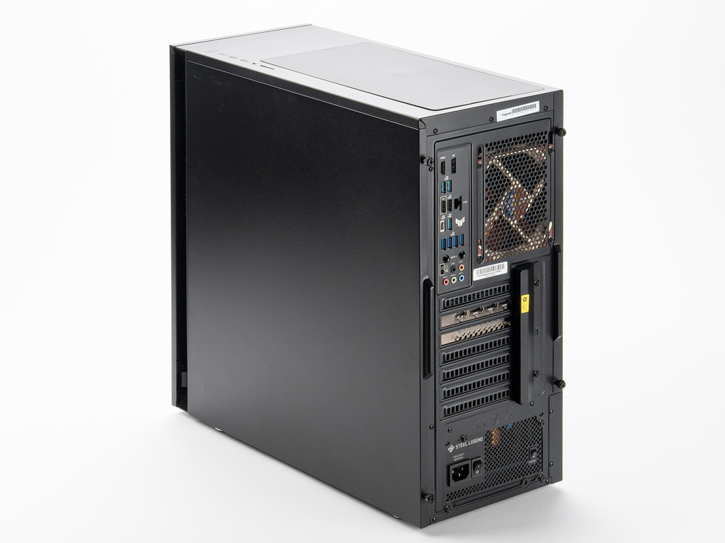 sycom_silent_master_neo_b850a_13