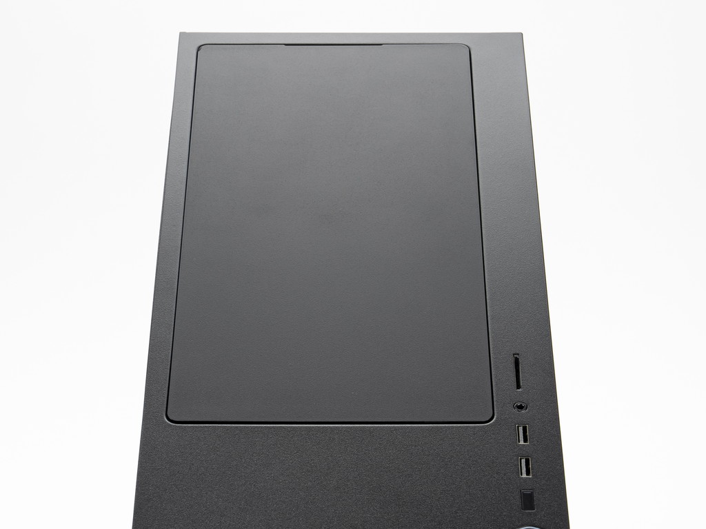 sycom_silent_master_neo_b850a_14