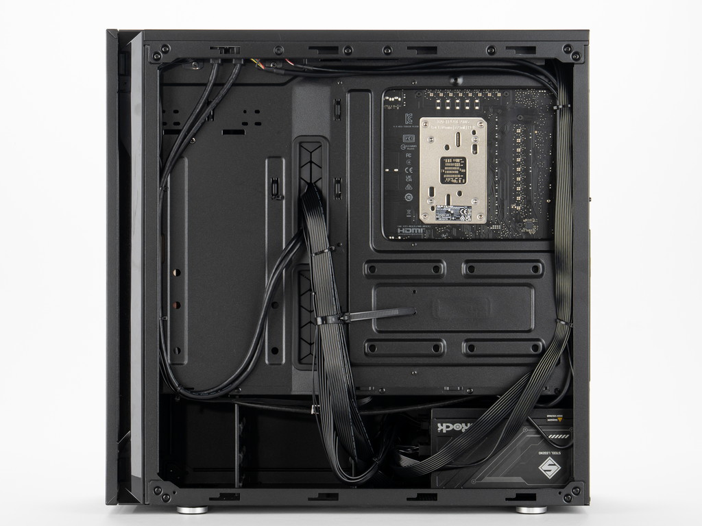 sycom_silent_master_neo_b850a_19