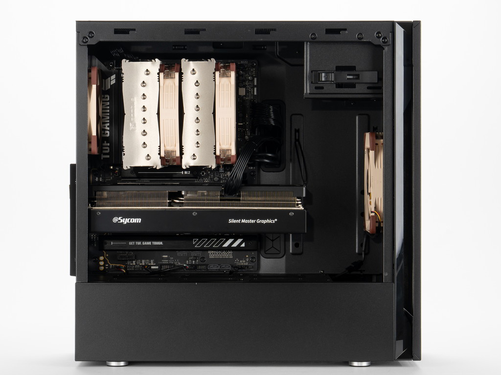 sycom_silent_master_neo_b850a_20