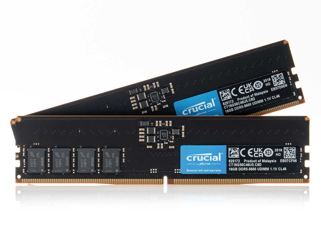 sycom_silent_master_neo_b850a_26