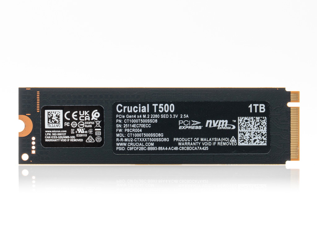 sycom_silent_master_neo_b850a_27