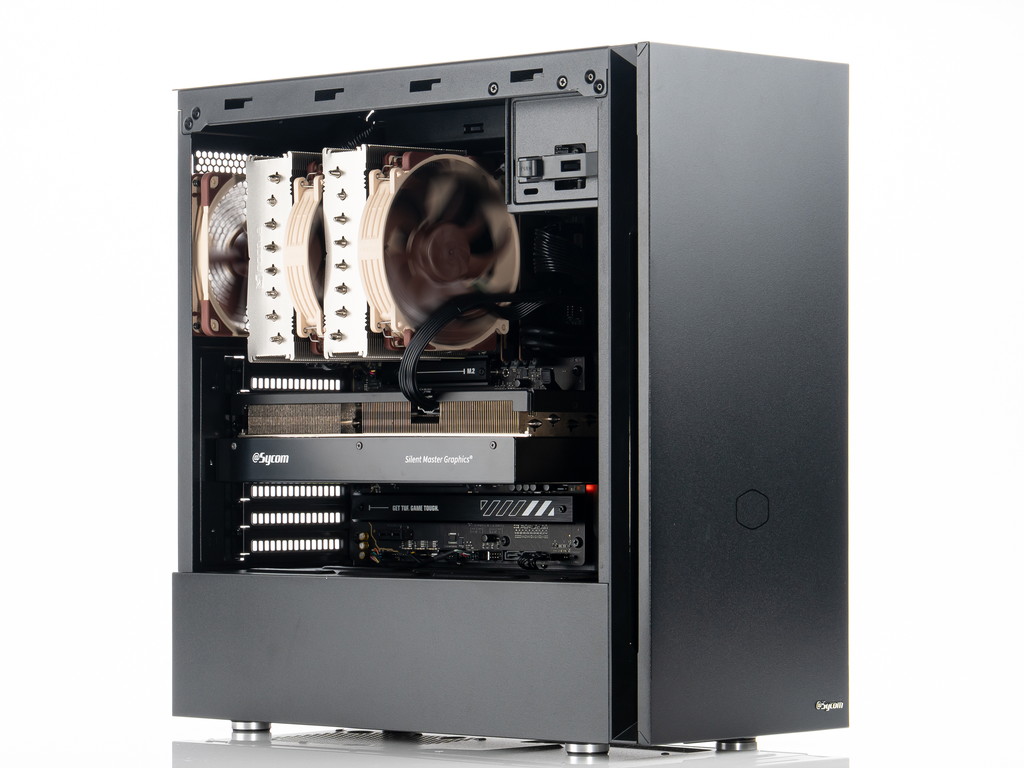sycom_silent_master_neo_b850a_30