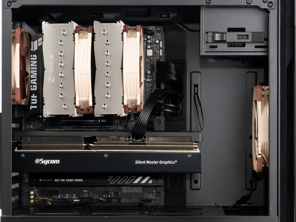 sycom_silent_master_neo_b850a_91