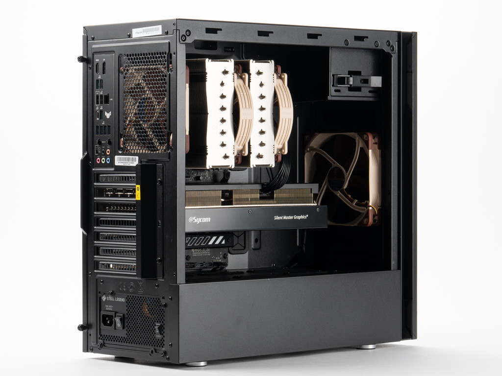 sycom_silent_master_neo_b850a_96
