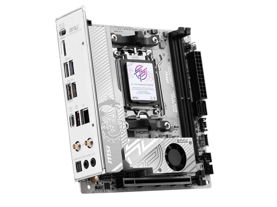 01_MPG_B850I_EDGE_TI_WIFI_03