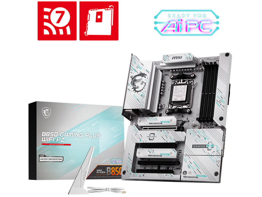 02_B850_GAMING_PLUS_WIFI_PZ_01
