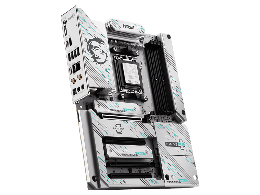 02_B850_GAMING_PLUS_WIFI_PZ_02