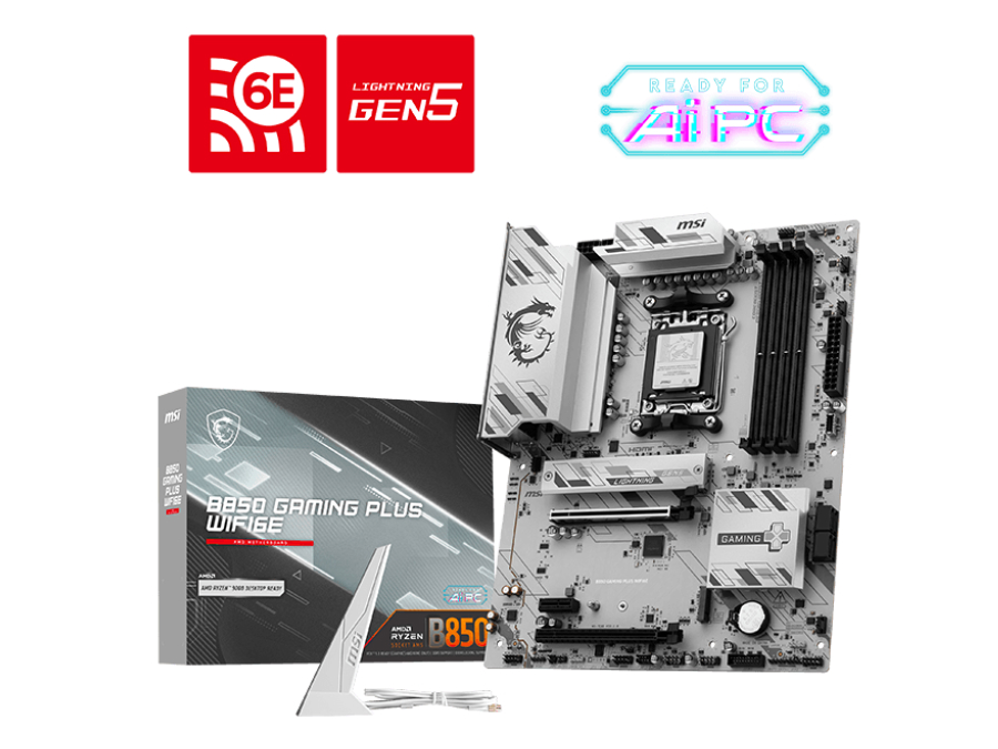 03_B850_GAMING_PLUS_WIFI6E_01