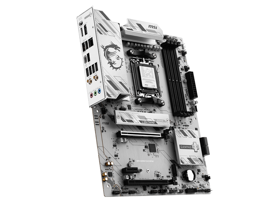 03_B850_GAMING_PLUS_WIFI6E_03