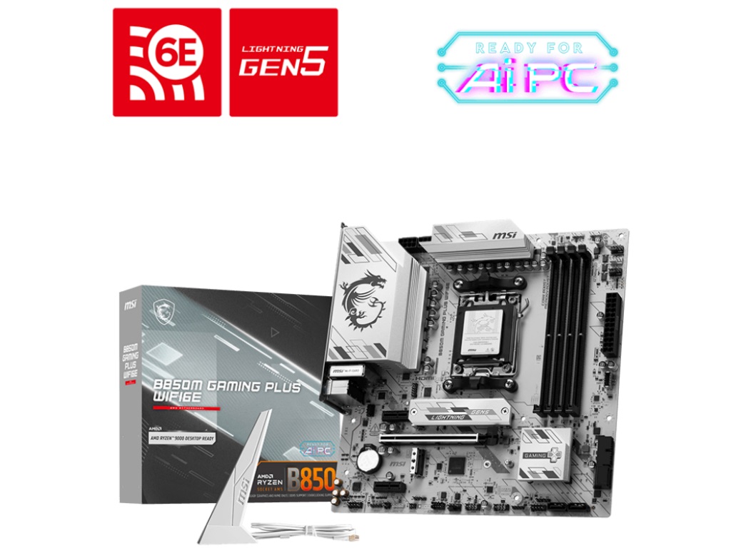 04_B850M_GAMING_PLUS_WIFI6E_01