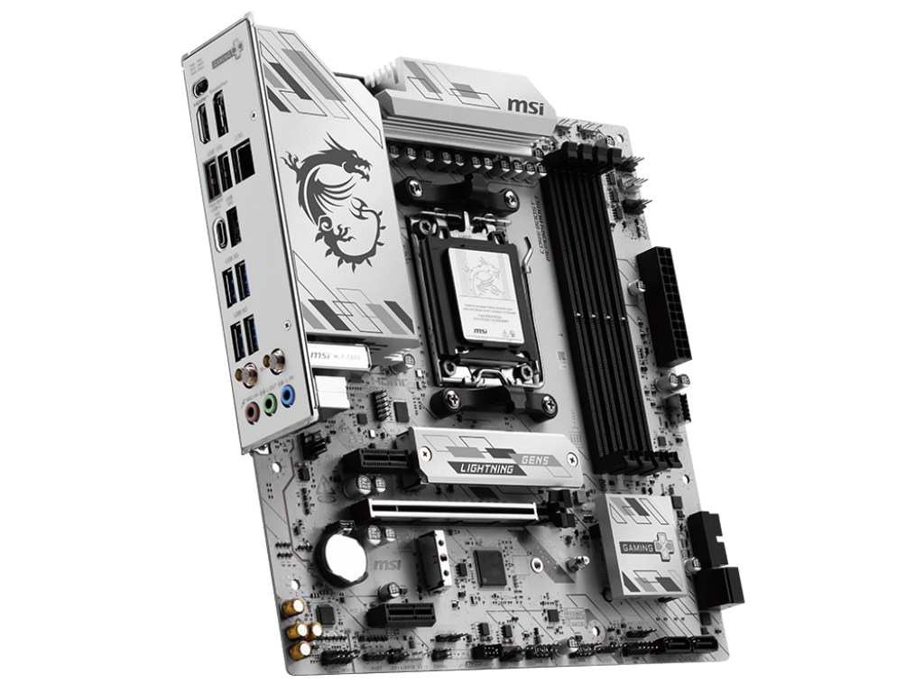 04_B850M_GAMING_PLUS_WIFI6E_02