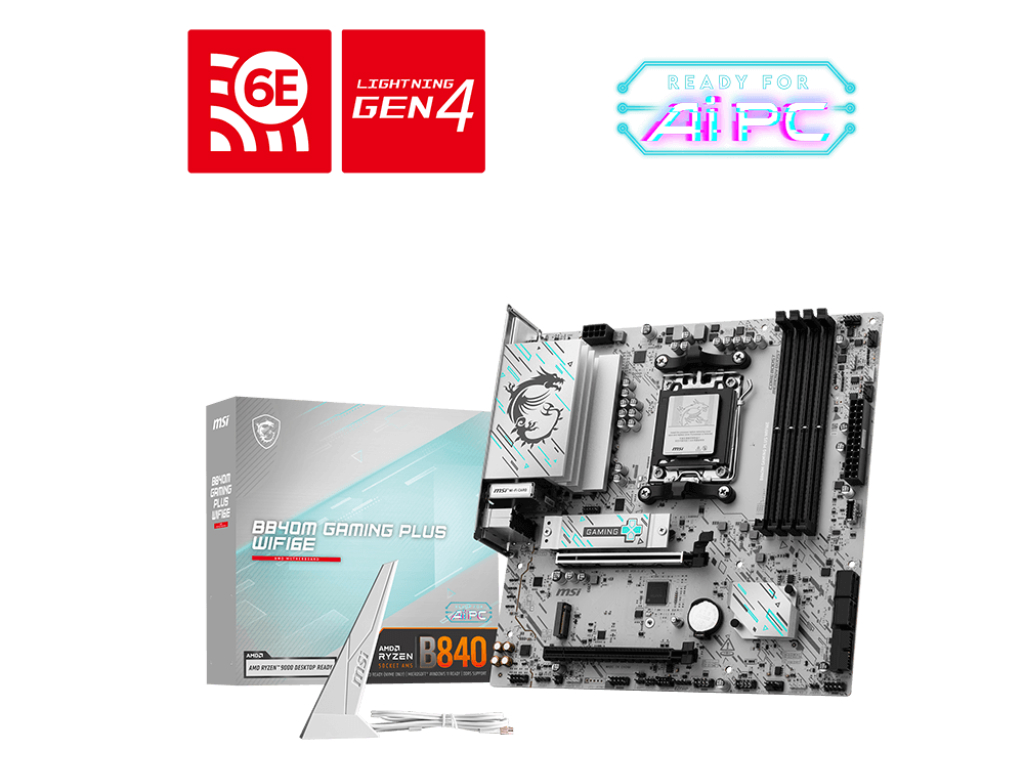 05_B840M_GAMING_PLUS_WIFI6E_01